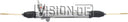 BBB Industries N102-0119 Rack and Pinion Assembly
