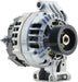 BBB Industries N11047 Alternator