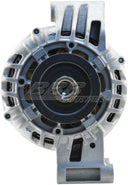 BBB Industries N11047 Alternator