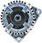 BBB Industries N11075 Alternator