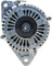 BBB Industries N11191 Alternator