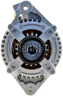 BBB Industries N11196 Alternator