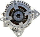 BBB Industries N11201 Alternator