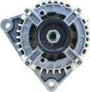 BBB Industries N11234 Alternator
