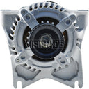 BBB Industries N11368 Alternator