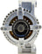 BBB Industries N11383 Alternator