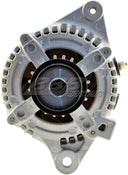 BBB Industries N11385 Alternator