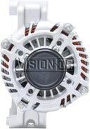 BBB Industries N11554 Alternator