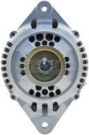 BBB Industries N13275 Alternator