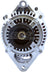 BBB Industries N13302 Alternator