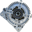 BBB Industries N13382 Alternator