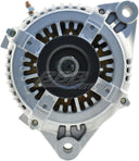 BBB Industries N13384 Alternator