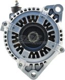 BBB Industries N13410 Alternator