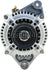 BBB Industries N13486 Alternator