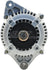 BBB Industries N13492 Alternator