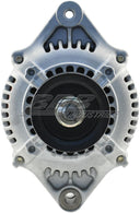 BBB Industries N13509 Alternator