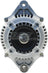 BBB Industries N13509 Alternator