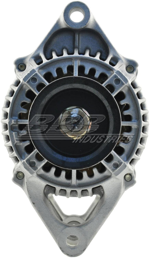 BBB Industries N13593 Alternator