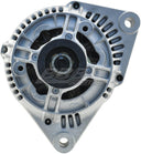 BBB Industries N13613 Alternator