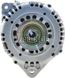 BBB Industries N13639 Alternator