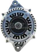 BBB Industries N13675 Alternator