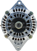 BBB Industries N13719 Alternator