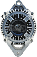 BBB Industries N13742 Alternator