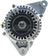 BBB Industries N13747 Alternator