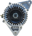 BBB Industries N13755 Alternator