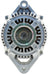 BBB Industries N13766 Alternator