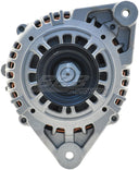 BBB Industries N13789 Alternator