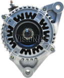 BBB Industries N13796 Alternator