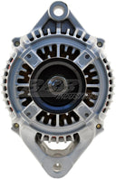 BBB Industries N13824 Alternator