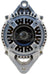 BBB Industries N13824 Alternator