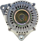 BBB Industries N13836 Alternator