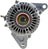 BBB Industries N13876 Alternator