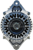 BBB Industries N13885 Alternator