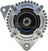 BBB Industries N13918 Alternator