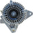 BBB Industries N13958 Alternator
