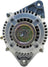 BBB Industries N14611 Alternator
