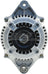 BBB Industries N14679 Alternator