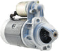 BBB Industries N16445 Starter Motor