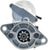 BBB Industries N16737 Starter