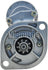 BBB Industries N16739 Starter