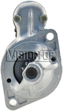 BBB Industries N16805 Starter