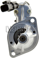BBB Industries N16992 Starter