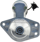 BBB Industries N17161 Starter Motor