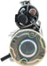BBB Industries N17196 Starter Motor