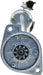 BBB Industries N17196 Starter Motor