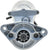BBB Industries N17259 Starter Motor